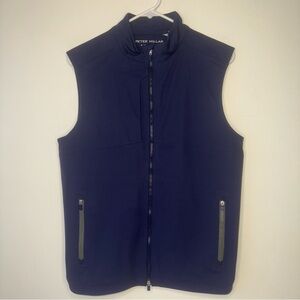 Peter Millar Kinetic 3L